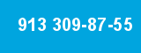 913 309-87-55 913 309-87-55